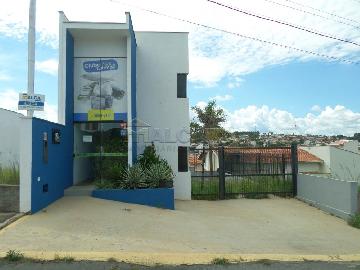 Sao Jose do Rio Pardo Jardim Bela Vista Comercial Venda R$350.000,00  1 Vaga Area do terreno 424.00m2 Area construida 40.07m2