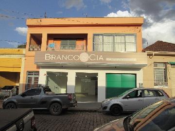 Alugar Casas / Sobrado em São José do Rio Pardo. apenas R$ 750.000,00