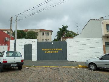 Alugar Comerciais / Terrenos em São José do Rio Pardo. apenas R$ 4.000,00