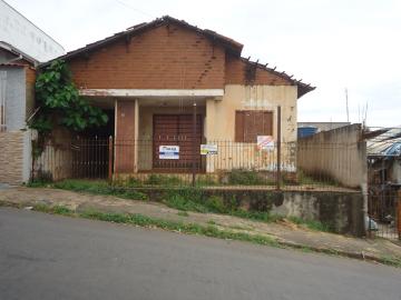 Sao Jose do Rio Pardo Centro Casa Venda R$285.000,00 3 Dormitorios 2 Vagas Area do terreno 0.01m2 Area construida 0.01m2