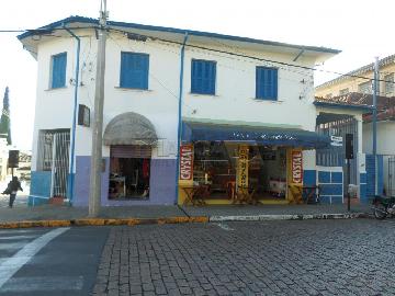 Alugar Comerciais / Salas em São José do Rio Pardo. apenas R$ 1.200,00