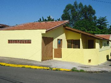 Sao Jose do Rio Pardo Joao de Oliveira Machado Casa Venda R$403.000,00 3 Dormitorios 1 Vaga Area do terreno 232.62m2 Area construida 129.39m2