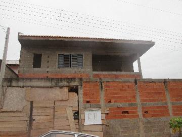 Alugar Casas / Sobrado em São José do Rio Pardo. apenas R$ 270.000,00