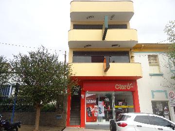 Alugar Comerciais / Salões em São José do Rio Pardo. apenas R$ 750,00