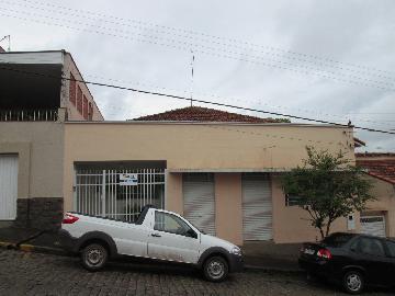 Sao Jose do Rio Pardo Centro Casa Venda R$280.000,00 3 Dormitorios  Area do terreno 173.75m2 Area construida 130.90m2