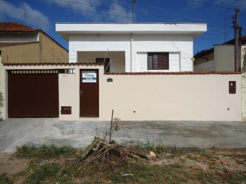 Sao Jose do Rio Pardo Santo Antonio Casa Venda R$220.000,00 2 Dormitorios 1 Vaga Area do terreno 0.01m2 