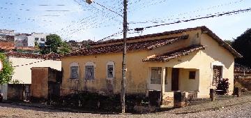 Sao Jose do Rio Pardo Vila Formosa Casa Venda R$400.000,00 2 Dormitorios  Area do terreno 438.00m2 Area construida 204.59m2
