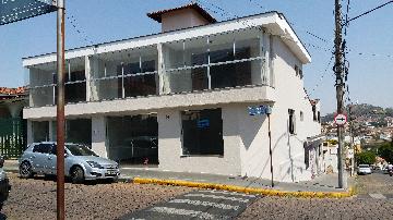 Alugar Casas / Sobrado em São José do Rio Pardo. apenas R$ 2.200.000,00