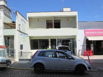 Alugar Casas / Sobrado em São José do Rio Pardo. apenas R$ 1.600.000,00