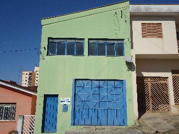 Alugar Casas / Sobrado em São José do Rio Pardo. apenas R$ 1.400,00