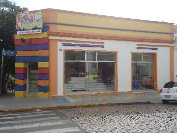 Alugar Comerciais / Salões em São José do Rio Pardo. apenas R$ 2.500.000,00