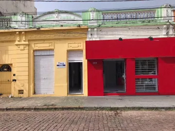 Alugar Comerciais / Salões em São José do Rio Pardo. apenas R$ 1.350,00