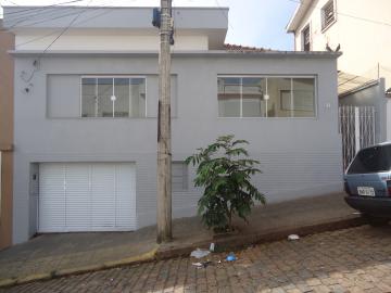 Sao Jose do Rio Pardo Centro Casa Venda R$480.000,00 3 Dormitorios 1 Vaga 