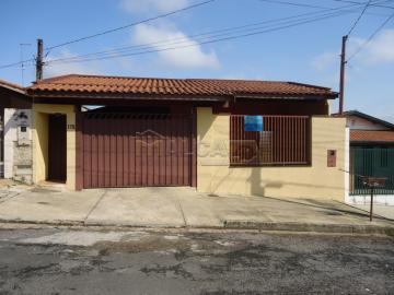 Sao Jose do Rio Pardo Joao de Oliveira Machado Casa Venda R$403.000,00 3 Dormitorios 1 Vaga Area do terreno 250.00m2 Area construida 99.15m2