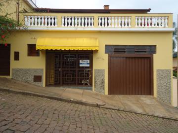 Alugar Comerciais / Salas em São José do Rio Pardo. apenas R$ 1.120,00