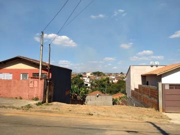 Alugar Terrenos / Padrão em São José do Rio Pardo. apenas R$ 80.000,00