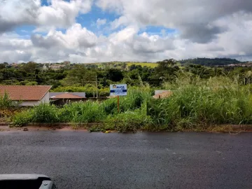 Alugar Terrenos / Padrão em São José do Rio Pardo. apenas R$ 64.000,00