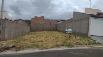 Alugar Terrenos / Padrão em São José do Rio Pardo. apenas R$ 70.000,00