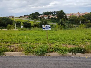 Alugar Terrenos / Padrão em São José do Rio Pardo. apenas R$ 90.000,00