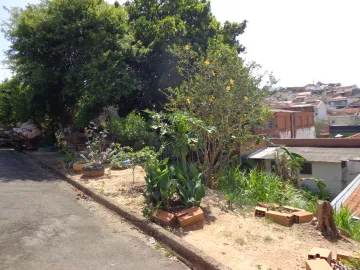Alugar Terrenos / Padrão em São José do Rio Pardo. apenas R$ 80.000,00