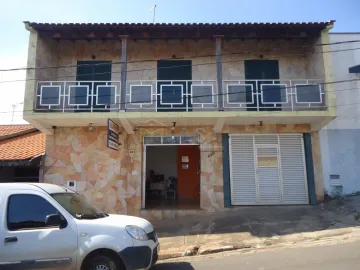 Alugar Comerciais / Salas em São José do Rio Pardo. apenas R$ 800,00
