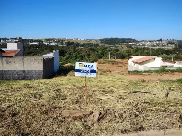 Alugar Terrenos / Padrão em São José do Rio Pardo. apenas R$ 65.000,00