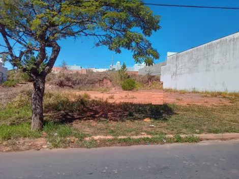 Alugar Terrenos / Padrão em São José do Rio Pardo. apenas R$ 200.000,00